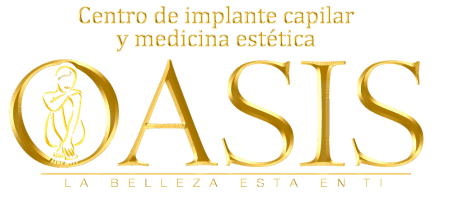 Medicina Estética Algeciras